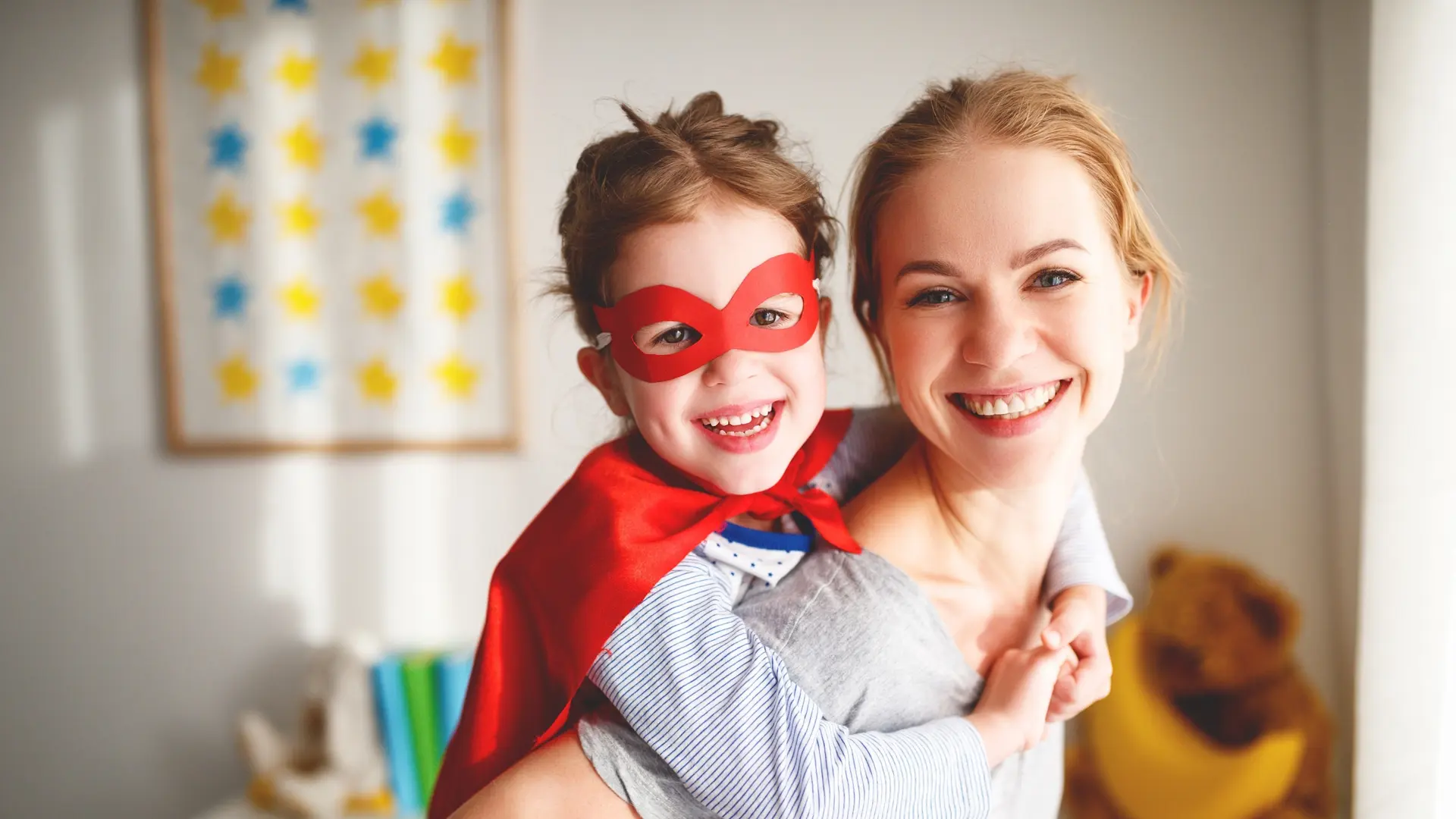 Hero
