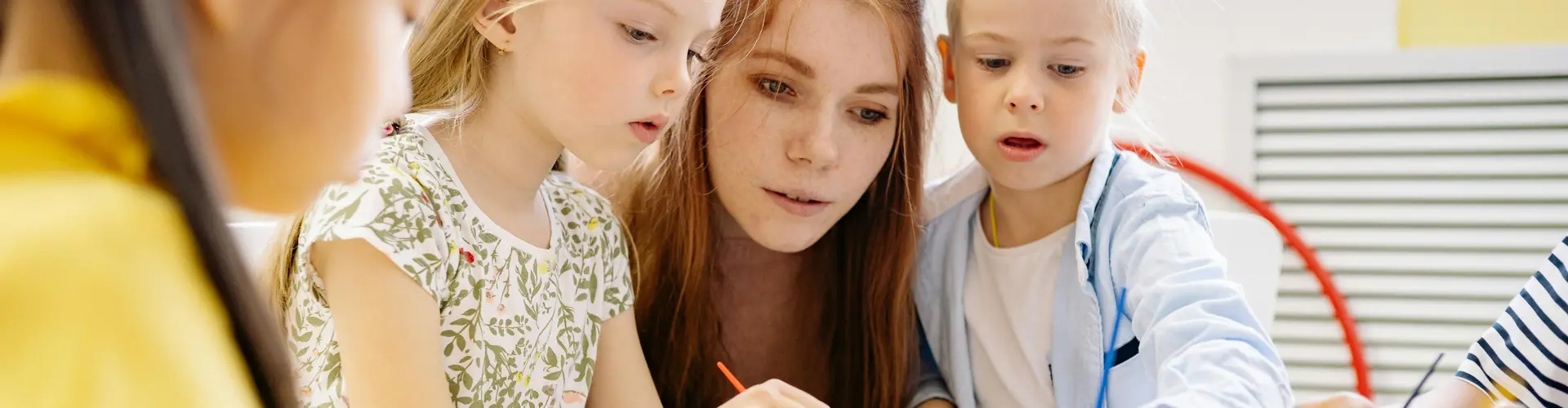 Personalverordnungen