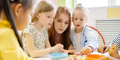 Personalverordnungen