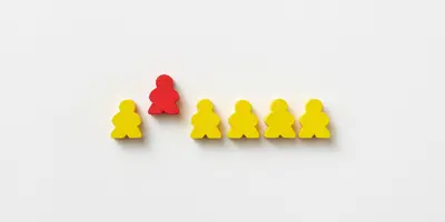 Recruiting