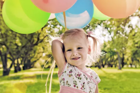 SICHTBARKEIT ERHÖHEN