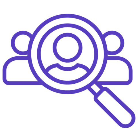 Recrutierer