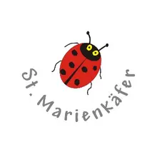 Mariengemeinde