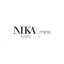 Nika Kids