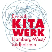 Kita Werk