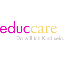 educare
