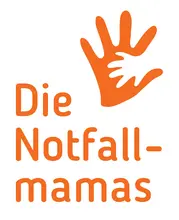 Notfallmamas