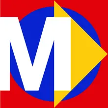 Montessori