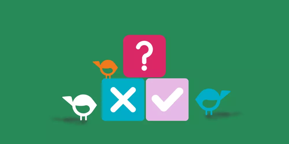 Arbeitgeber kennenlernen